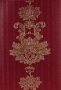 Fiore