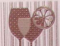 Luiza