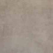 Eco Concrete