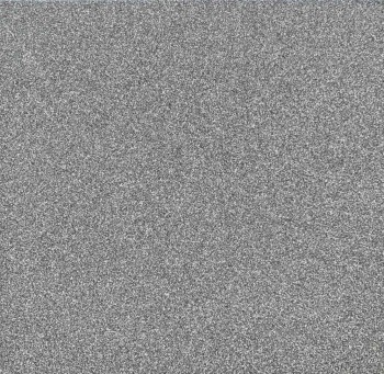 Pimento 0601