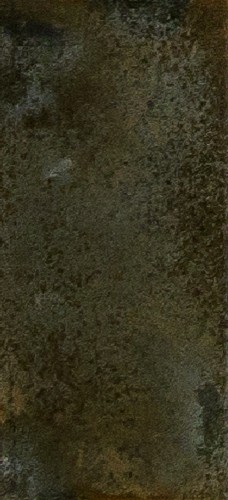 Grunge MM 2 гат.