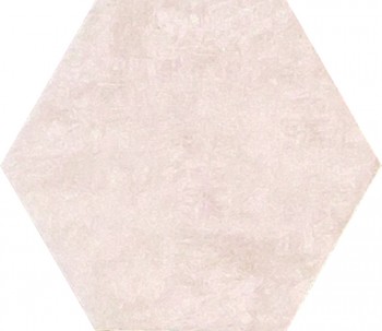 Hexagon Jordan BCM