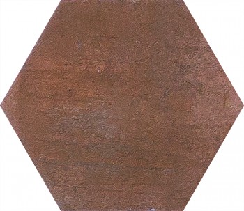 Hexagon Zuriza M