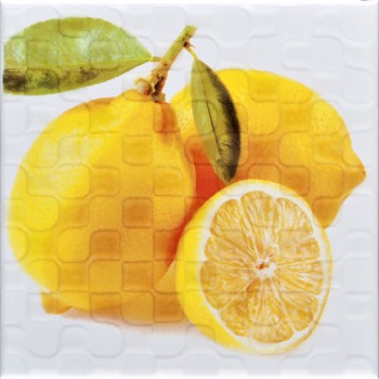 Orly Lemon W