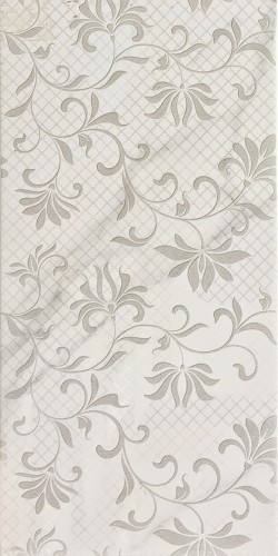 Calacatta  Harmony GR