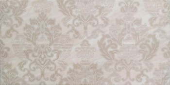 Zlata L Pattern YL