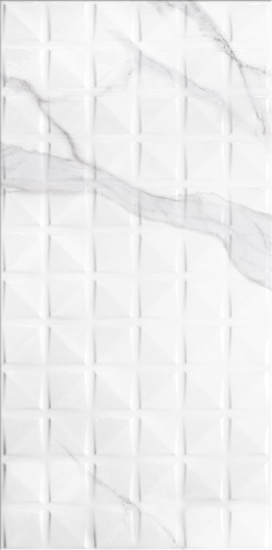 Dymo Statuary Chex
