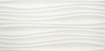 Sapheda Riptide Satin