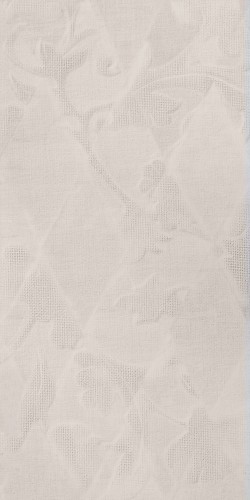 Peal L Pattern BC