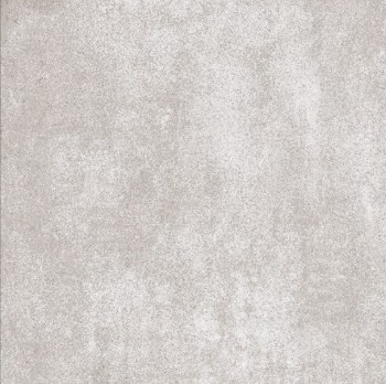 Beton Blanco  (20 мм)