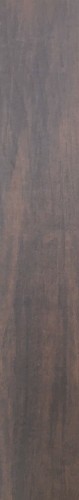 Botanica R Teak NE
