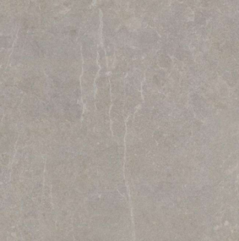 техно Botticino Grau (20 мм)