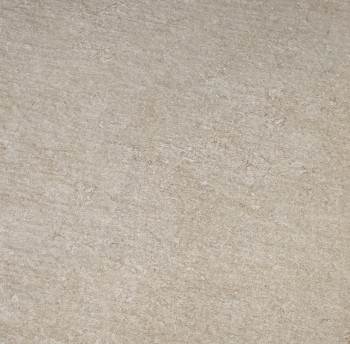 Exquisite Beige (20 мм) NS