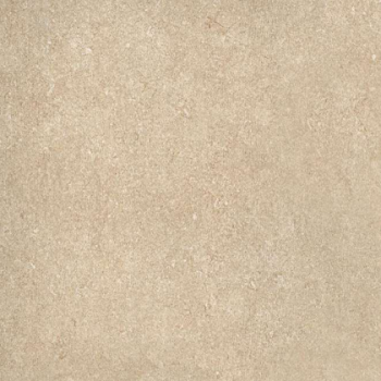 техно Exquisite Beige (20 мм)