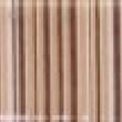 Plywood B Stick