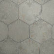 Hexagon R Poti 2 GRCM
