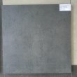 Concrete Eef Dark Grey (20 мм)