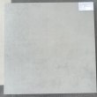 Concrete Eef Grey (20 мм)