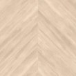 Chevron Natural
