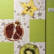 Vitel Kiwi