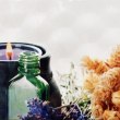 Sote 1 Lavender