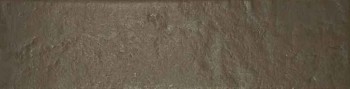 Clinker R Mono Mix M
