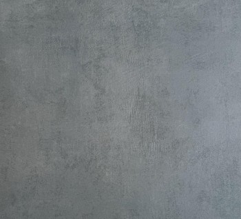 Concrete Eef Dark Grey (20 мм)