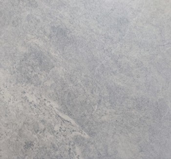 Quarzo Silver R (20 мм)