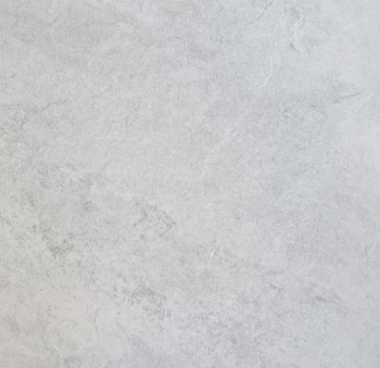 Quarzo White R (20 мм)