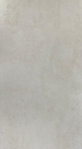 Magnific Ivory C