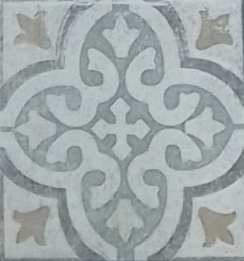 Marrakesh Beige Mix