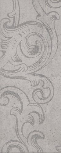 Modern 3 Pattern GRT