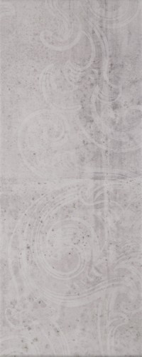 Modern R Pattern GRT