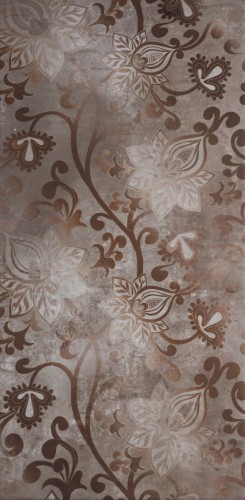 Nova Pattern BTM