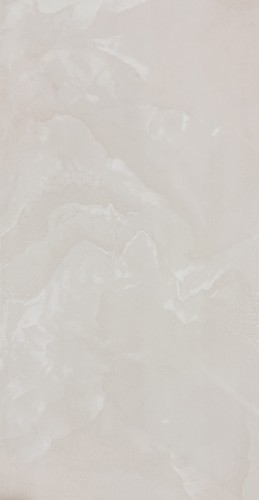 Onyx Ivory C