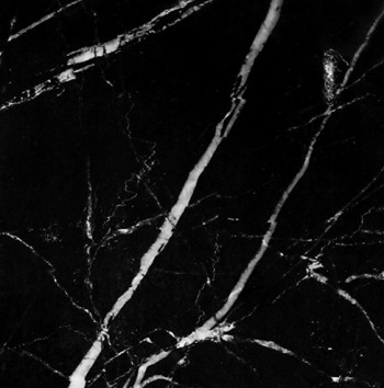 Aurora Marquina Polished  NS