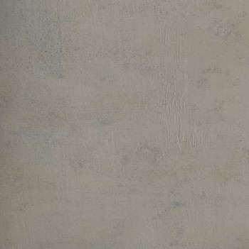 Prima Teras Beige (20 мм) NS