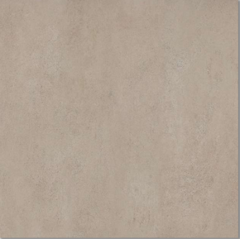 техно PrimaTeras Beige (20 мм)