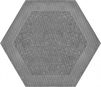 R Hexagon 2 Mix GR