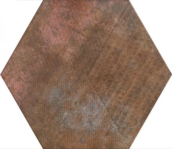 Hexagon R Zuriza Base