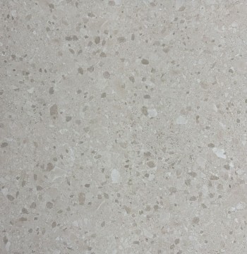 River BCM PEI 5 S NS