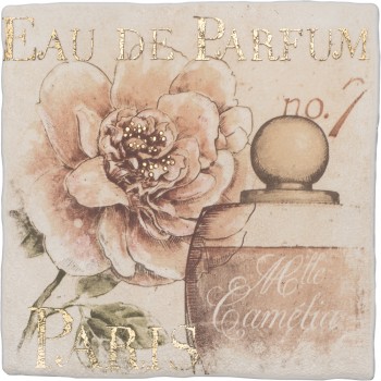 Ruth Parfum 1 B