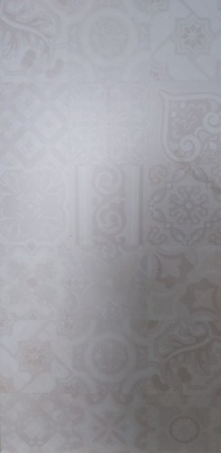Selin YLM Pattern L