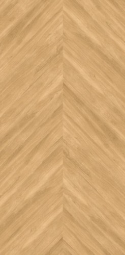 Chevron Oak NS