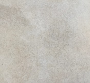 Siena Beige (20 мм)