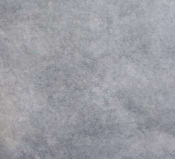 Siena Dark Grey (20 мм)