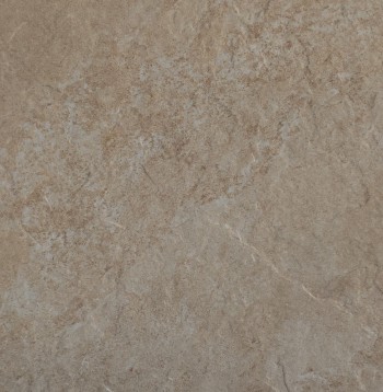 Stone Crema R (20 мм) NS