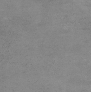 техно Streetline Beton Grau (20 мм)