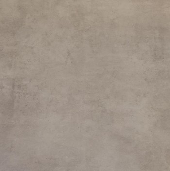 Eco Concrete Taupe PEI 4