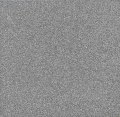 Pimento 0601 (12 mm)